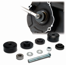 JIMS Inner Primary Seal/Bearing Tool - Removal/Installation 729
