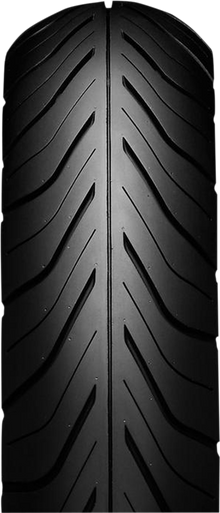 IRC Tire - RX-02 - Front - 100/80-17 - 52H 309405