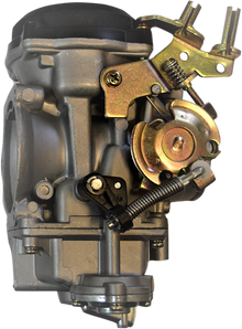 CYCLE PRO LLC High-Performance CV 40 mm Carburetor 30100
