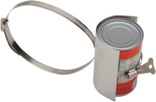 FULL THROTTLE Hot Pot Jr™ - Food Warmer - Soup Can Size 007-6099