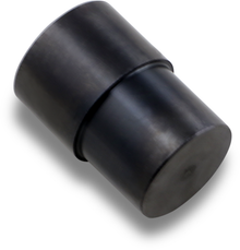 FETT BROTHERS Clutch Bearing Driver - Removal/Installation - Bearing Cover - Polaris CAB262