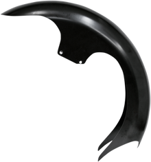 PAUL YAFFE BAGGER NATION Talon Front Fender - 21" PYO:TALON21-13E-S