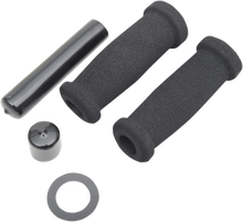 JOHAR Street Grips - Johar - 7/8" JO1102