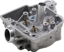 CYLINDER WORKS Cylinder Head Kit - Honda CH1004K01