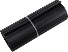 CALIBER TraxMat - 72" 13211