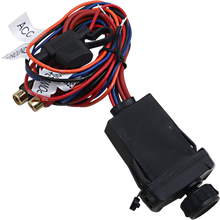 MB QUART Joystick Controller - Bluetooth N2-WBT