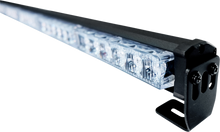 BRITE-LITES LED Rear Mount Chase Light Bar - UTV BL-LBCHS30