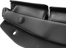 HOGTUNES Windshield Bag Pouch WS BAG