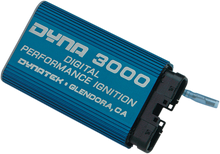 DYNATEK Digital Performance Ignition - Yamaha D3K7-3