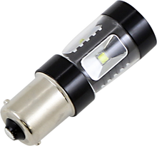 HEADWINDS 1156 Base LED Light Bulb 8-9065-1156S