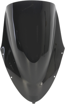 MOTOBATT Fairing Bracket - GSXR 600/750 269792