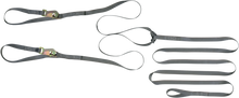 STEADYMATE Tow Strap 15543