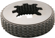 BELT DRIVES LTD. Clutch Kit BDLPCP-0050