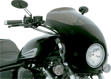 MEMPHIS SHADES Bullet Fairing - Yamaha/Kawasaki MEM7111