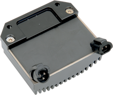 CYCLE ELECTRIC INC Regulator - Dyna CE-602-08