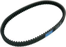 ATHENA Transmission Belt - 27 x 14.5 x 1038 S410000350049