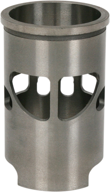 LA SLEEVE Cylinder Sleeve - 48.00 mm - Suzuki RM85 FL5479