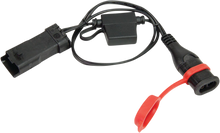 TECMATE Adapter - Ducati to SAE O-47