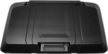 HOPPE INDUSTRIES Audio Shade - 4 Speakers - 1 Subwoofer - Ranger HPKT-0082A