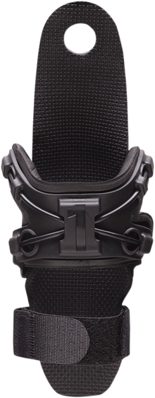 MOBIUS X8 Wrist Brace - Gray - M/L 6010311