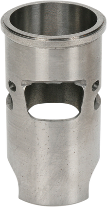 LA SLEEVE Cylinder Sleeve - 68.00 mm - Yamaha WR/YZ250 YA5095