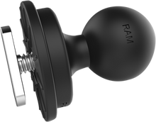 RAM MOUNTS Track Ball™ with T-Bolt Attachment RAP-B-354-TRA1