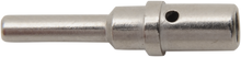 NAMZ Regulator Connector Kit - XL HDD-XL-KIT