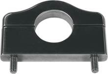PINGEL Frame Tube Mount - 1" 62061