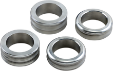 HIGH LIFTER Lift Kit - Front/Back - 1.50"-2.00" 73-14823