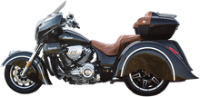 MOTOR TRIKE Tomahawk Trike Conversion Kit MTDR-2025