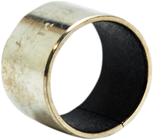 HYGEAR SUSPENSION Heavy-Duty Eyelet Bushing - Fits 7/8" Cross Shaft 12-35-002-A