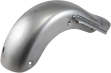 RWD V-TWIN Rear Fender - With 4.5" Extension RWD-10108