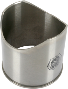 LA SLEEVE Cylinder Sleeve - 96.00 mm - Kawasaki KA5607