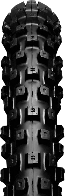 IRC Tire - iX05H Mini - Front - 70/100-19 - 42M T10257