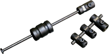 MOTION PRO Puller Tool - Dowel Pin - Set 08-0604