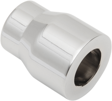 PAUL YAFFE BAGGER NATION Heel Spacer Eliminator - Black PYO:HLE-B