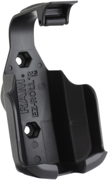 RAM MOUNTS Cradle for Phones and GPS - Garmin eTrex RAM-HOL-GA48U