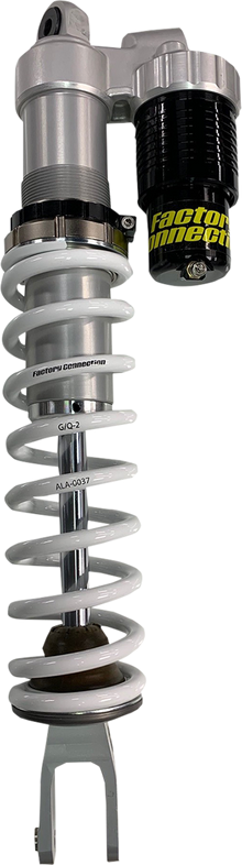 FACTORY CONNECTION Pre-Load Ring - 50 mm SRWPN20