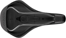 FIZIK Terra Aidon X1 Saddle - 145 mm F208URNA24873