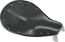 DRAG SPECIALTIES SEATS Spring Solo Seat Pan 0806-0043