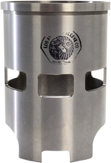LA SLEEVE Cylinder Sleeve - 85.00 mm - Liquid Cooled - 800 Liberty - Polaris FL1308