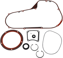 JAMES GASKET Primary Gasket JGI-34901-05-KF