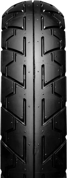 IRC Tire - Durotour RS-310 - Front - 100/90-16 - 54H 302210