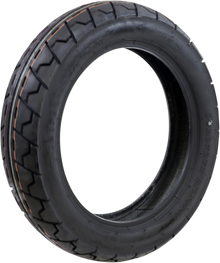 IRC Tire - Durotour RS-310 - Rear - 120/90-16 - 63H 302679