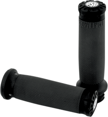 RSD Chrono Grips - Cable - Black Ops 0063-2036-SMB