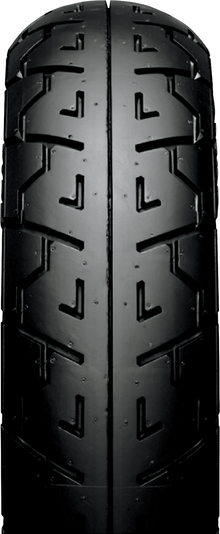 IRC Tire - Durotour RS-310 - Rear - 110/90-18 - 61H 302585