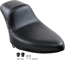 LE PERA Daytona Sport Solo Seat - FL/FX '64-'84 L-822