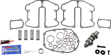 FEULING PARTS Camshaft Kit - HP+® Series - Reaper 465 - Chain Drive - M8 1443