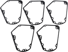 COMETIC Cam Cover Gasket - .032" - '93-'99 EVO C9328F5-032