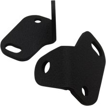 JOKER MACHINE Whip Flag Mount - Left/Right Set - Maverick 61-100-1